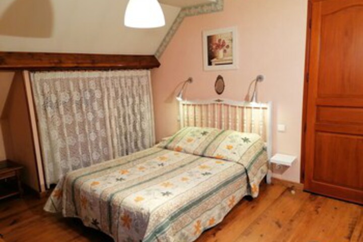 Room 19 of 32