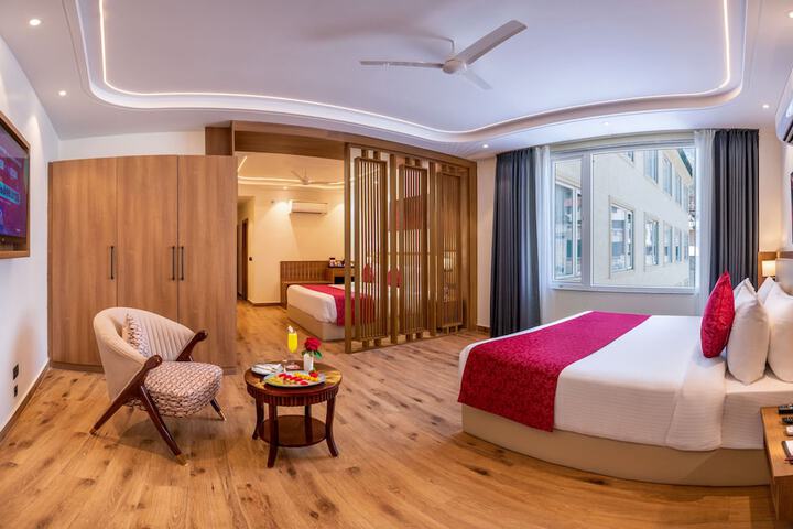 Room 20 of 56