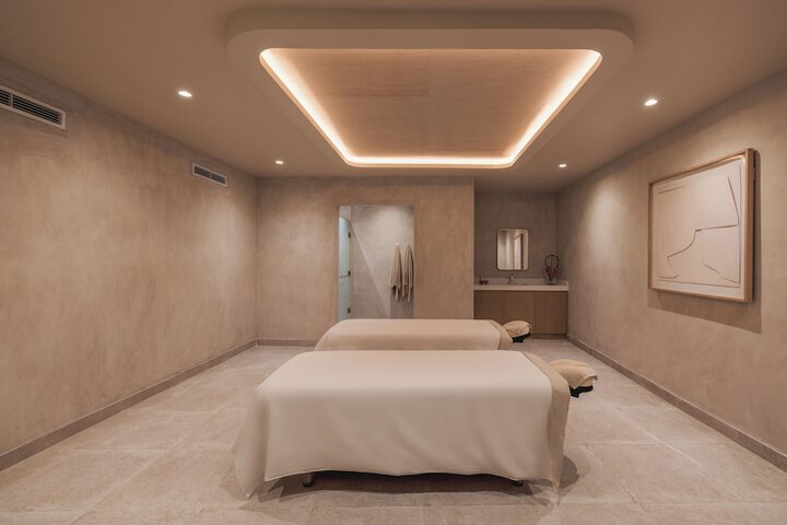 Spa 33 of 62