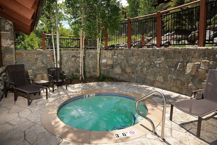 Pool 13 of 31