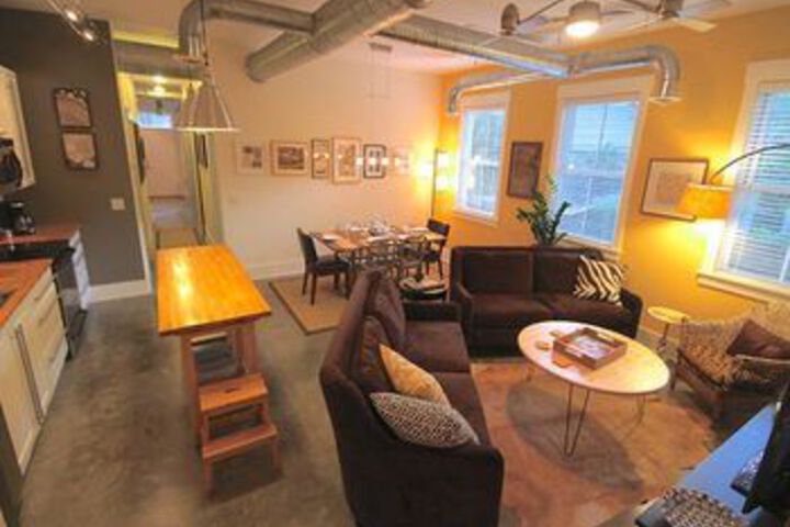 Room 47 of 57