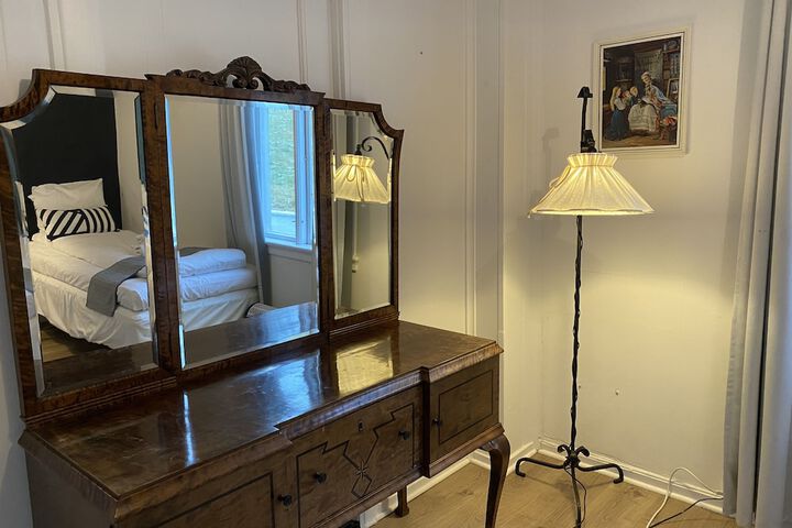 Room 14 of 62