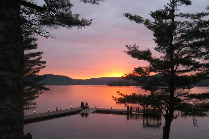 Terrace/Patio 143 of 148