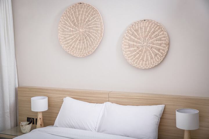 Room 32 of 307