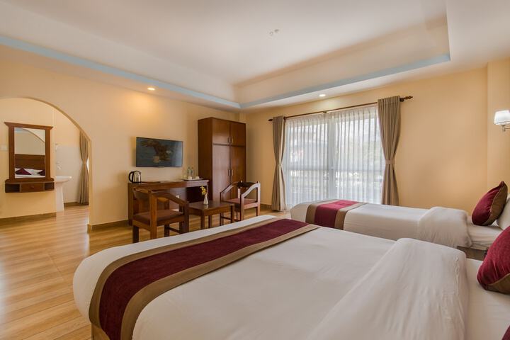 Room 21 of 51