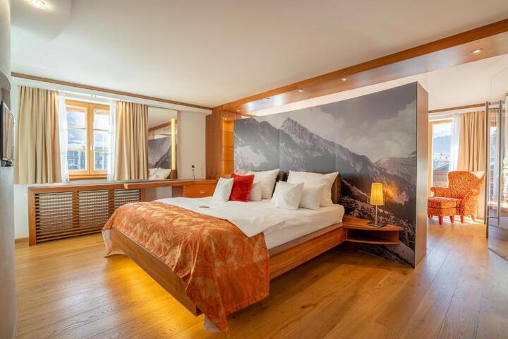 General 40 of 86