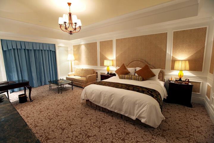 Room 6 of 147