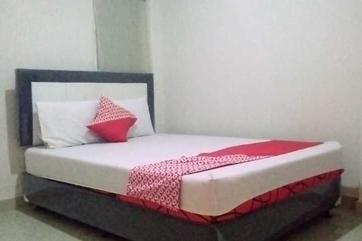 Room 26 of 39