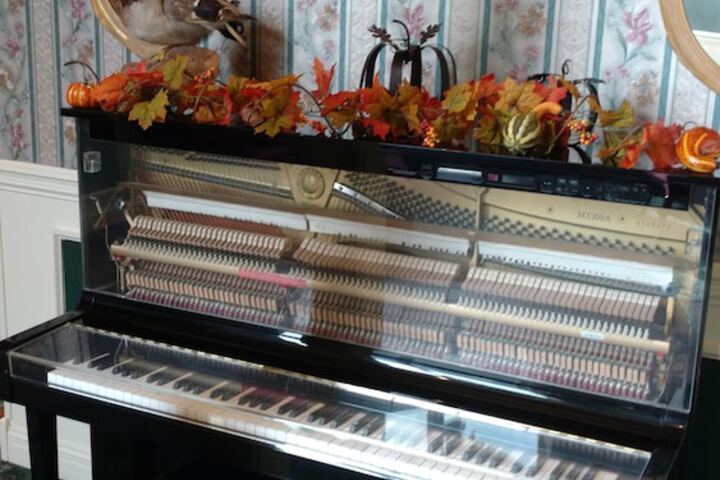 Hotel Interior 27 of 33