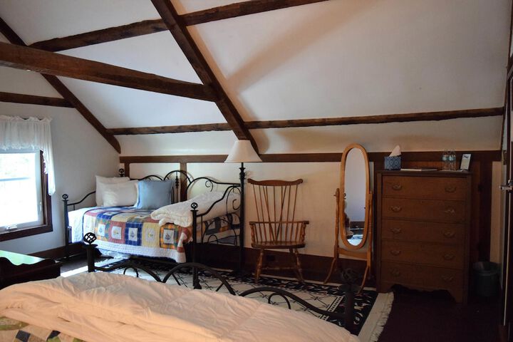 Room 30 of 63
