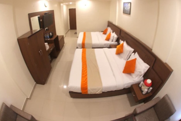 Room 20 of 42