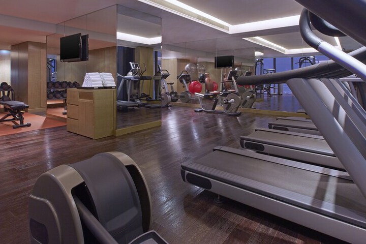 Health and Fitness 40 of 93