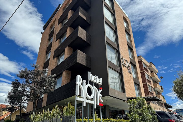 General 36 of 43