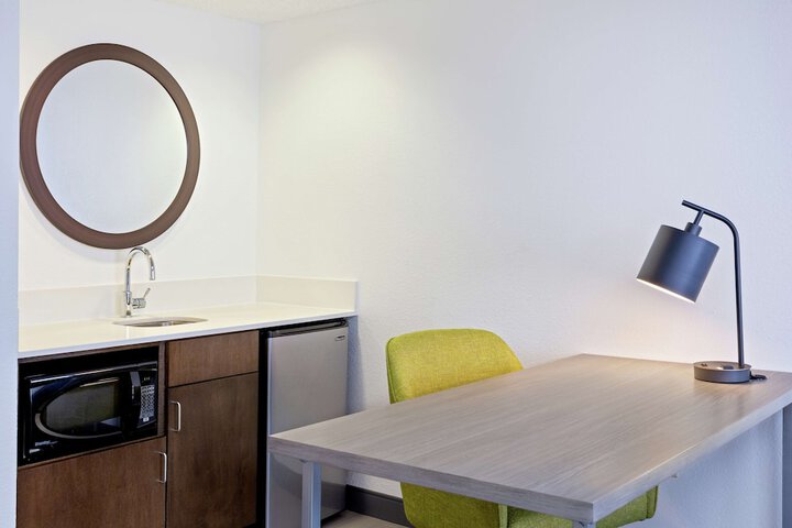Minibar