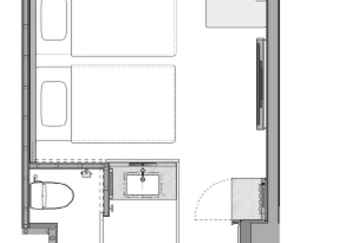 Room 18 of 146