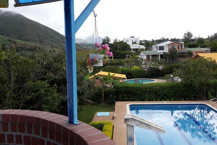Pool 7 of 16