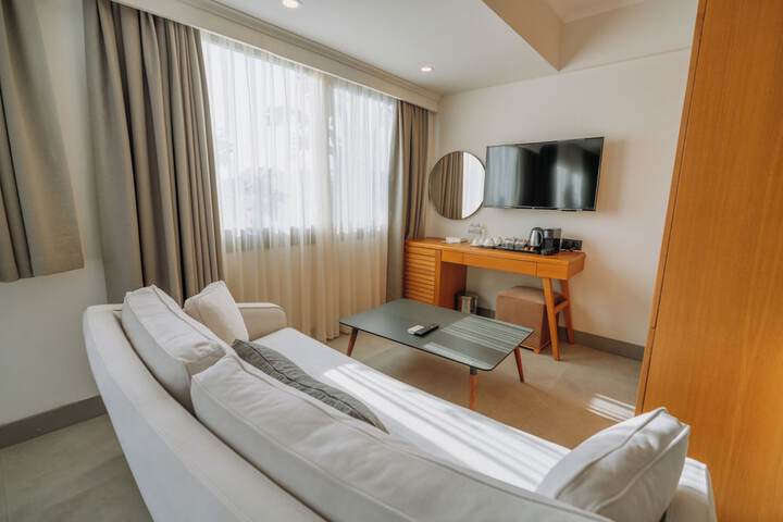 Room 44 of 138