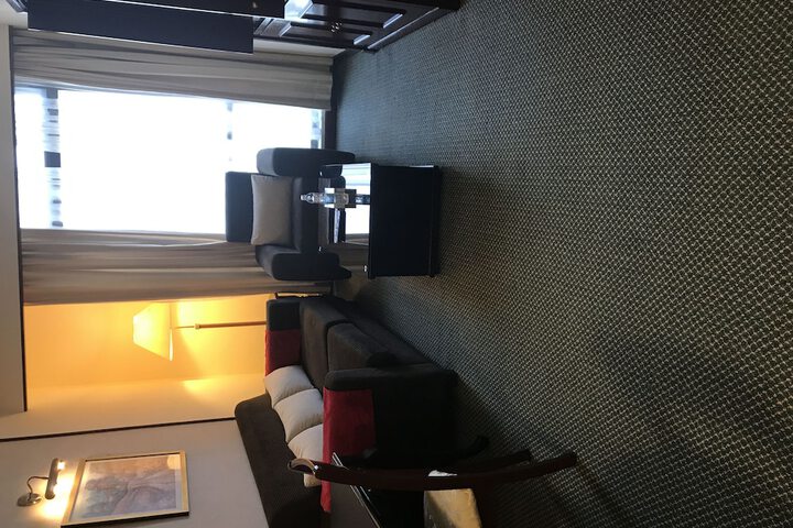 Room 19 of 71