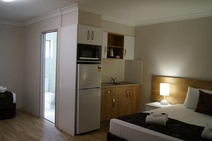 Room 6 of 39