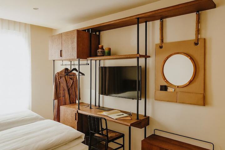 Room 40 of 128