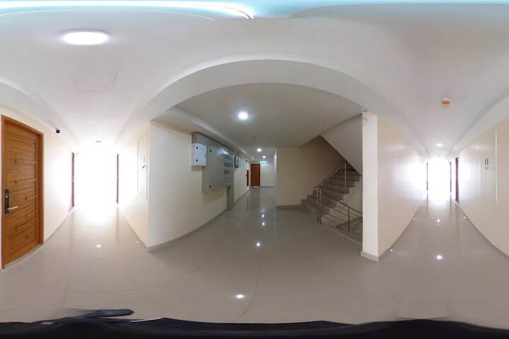 Hotel Interior 67 of 76