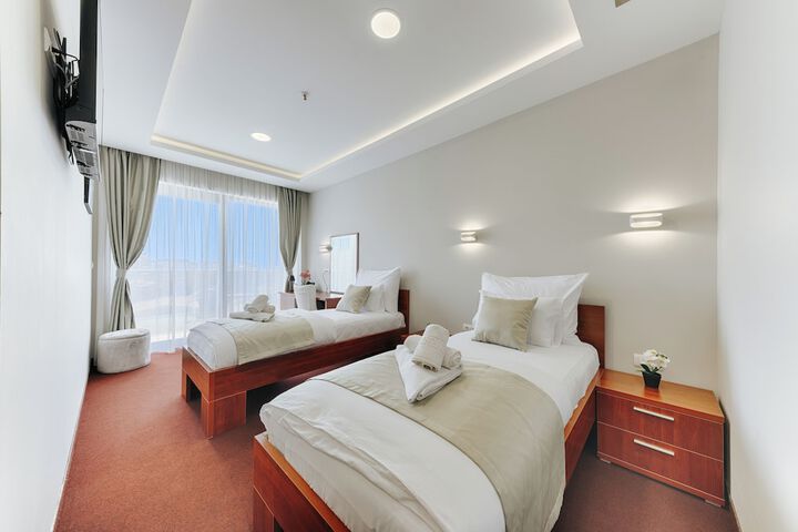 Room 20 of 56