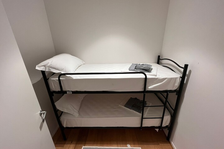 Room 54 of 71