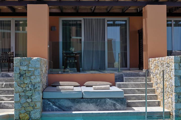 Terrace/Patio 37 of 83