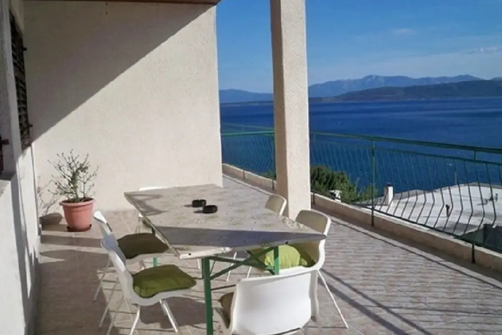 Terrace/Patio 6 of 13