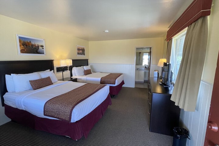 Room 13 of 95