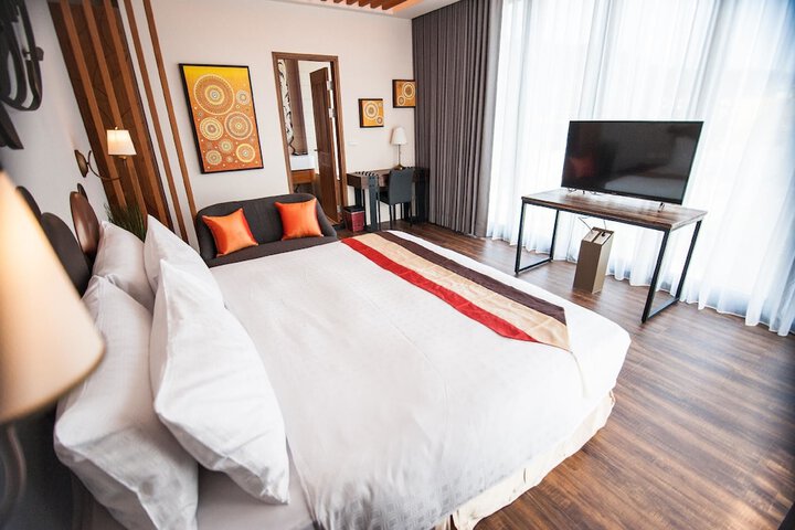 Room 20 of 80