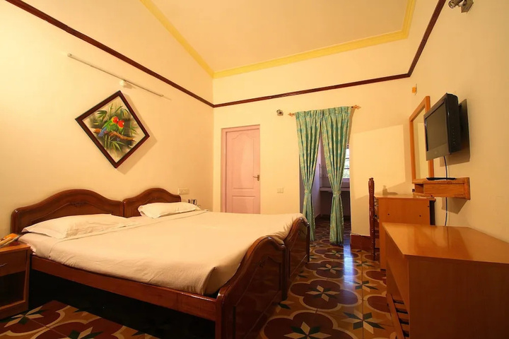 guest_rooms