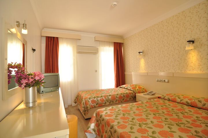 Room 5 of 55
