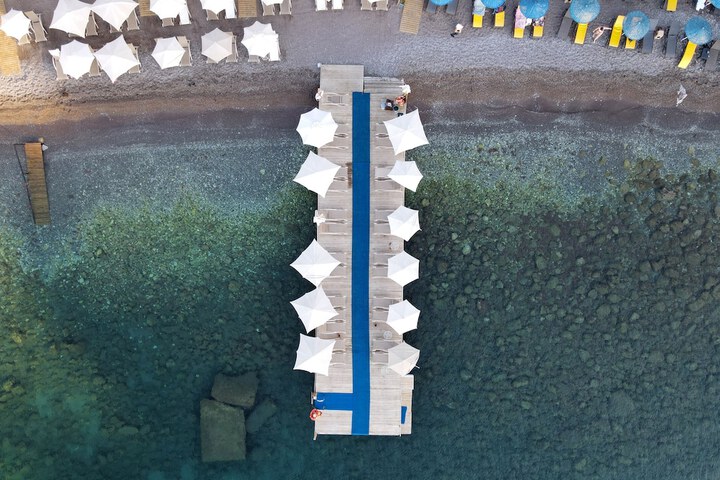 Beach 86 of 97