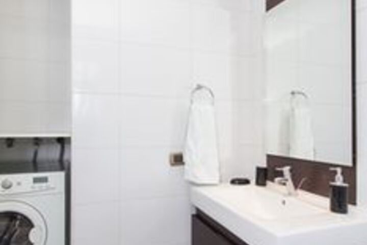 Hotel Spa