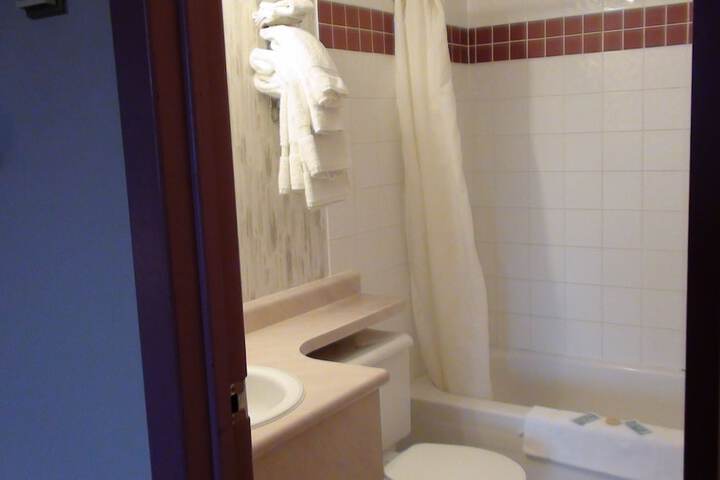 Room 17 of 22