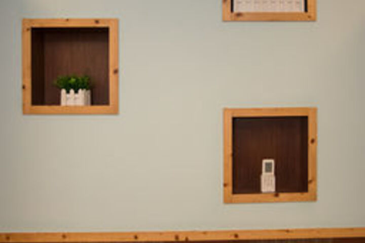 Room 19 of 23