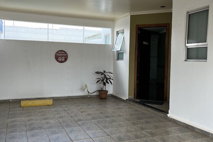 Hotel 16 of 118