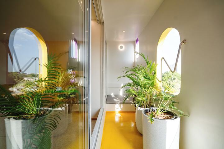 Terrace/Patio 76 of 135