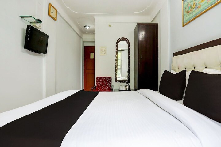 Room 20 of 29