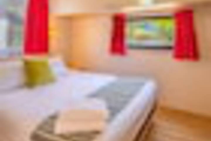 Room 5 of 213