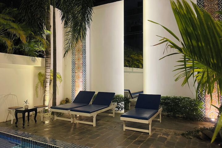 Pool 59 of 79