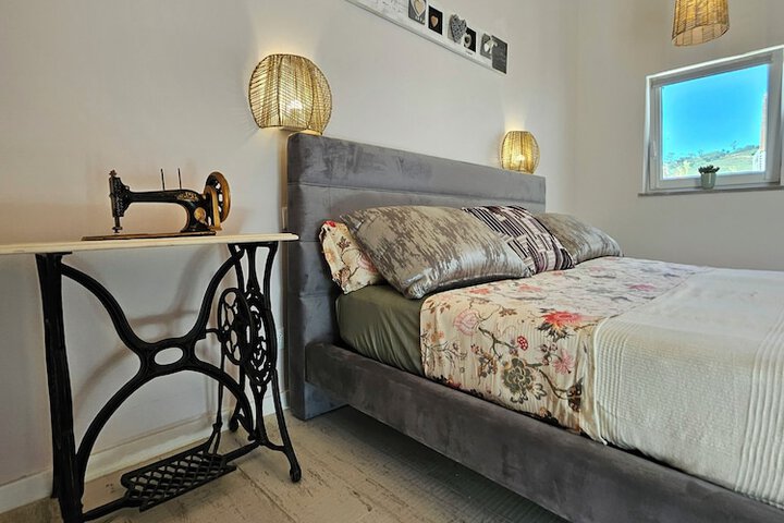 Room 14 of 67