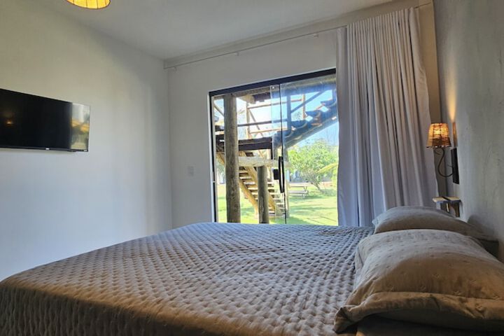 Room 4 of 38