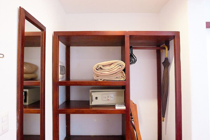 Room 77 of 130