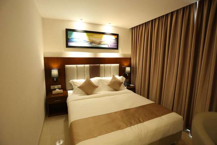 Room 12 of 58