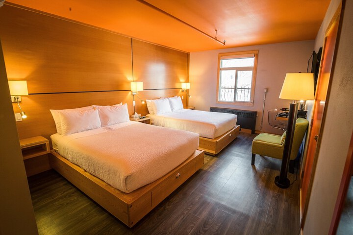Room 20 of 78