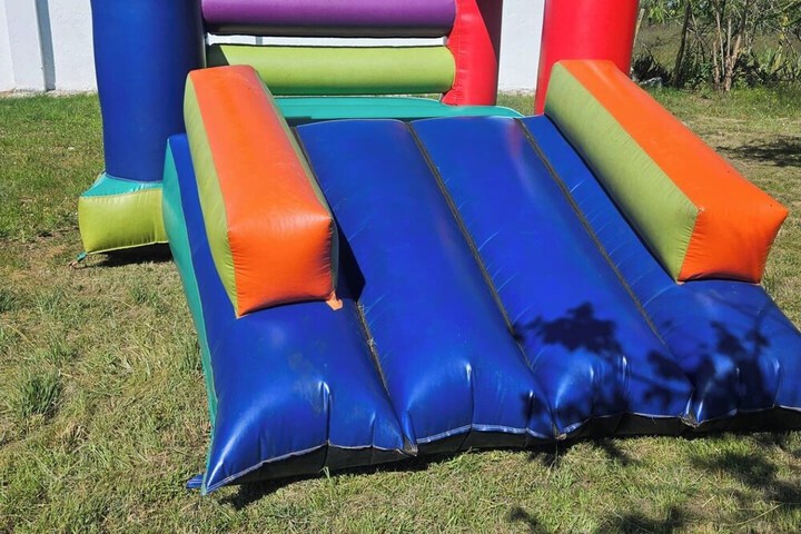 Childrens Activities 12 of 36