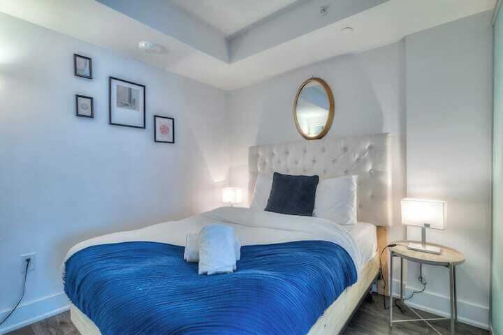Room 15 of 174