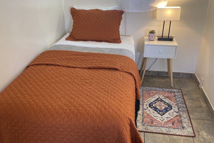Room 11 of 61